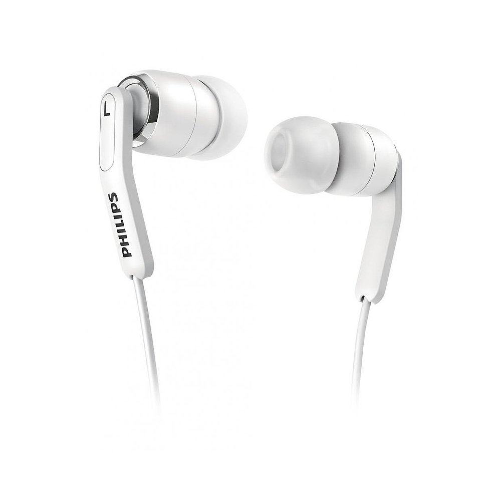 耳机日本直邮philips飞利浦普通有线she9700系列she9720wt普通有线