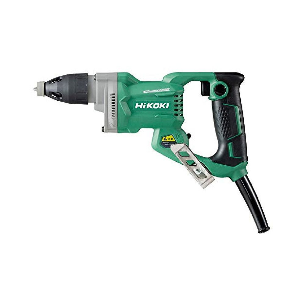 日本直邮hikoki旧日立工机板用电钻无刷电机多板电钻