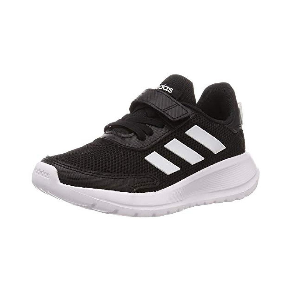 日本直邮adidas阿迪达斯儿童运动鞋cm黑色kyy58童鞋