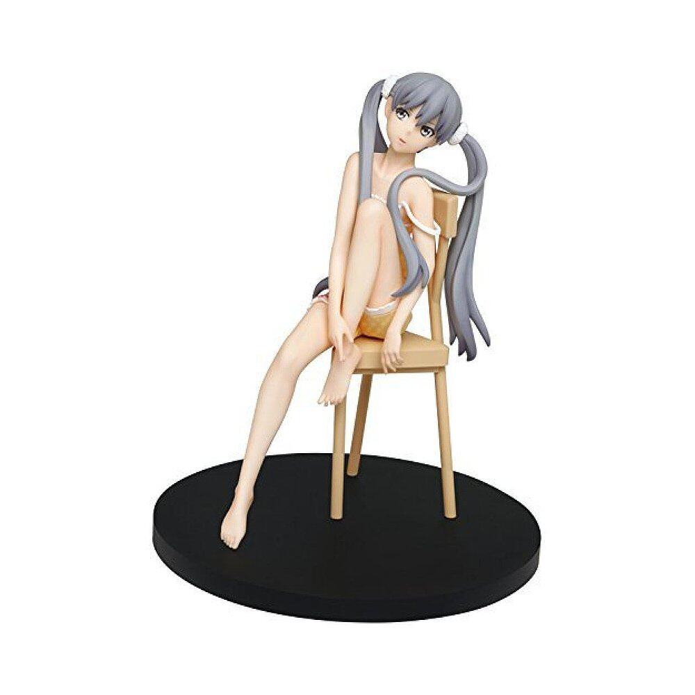 日本直邮taito手办景品物语系列老仓模型玩具其他模型玩具