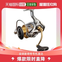 (Japan Direct Mail) DAIWA Delta 100 million Winner Wheel 21 FREAMS LT 21 DURABLE PORTABLE FISH
