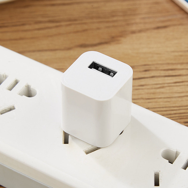 专用lezun电容数据线typec5v1a充电器充电数据线