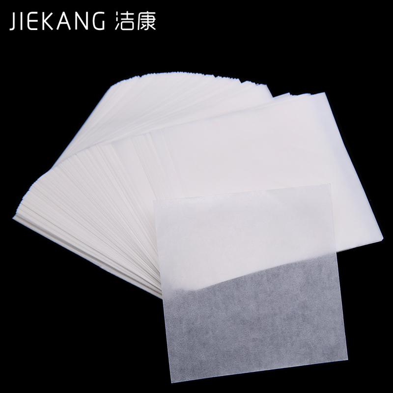 天平称量纸75×75 实验室称量纸 约500张 包 100×100 150×150mm