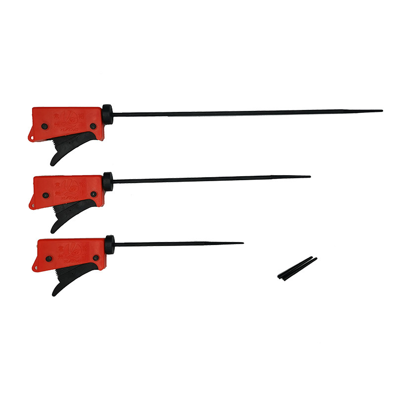 手动by棒绞捻杆捻棍捻枪清洁皮辊纺织丰型其它工具