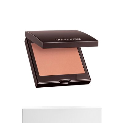 欧洲直邮lauramercier罗拉玛斯自然单色ginger腮红