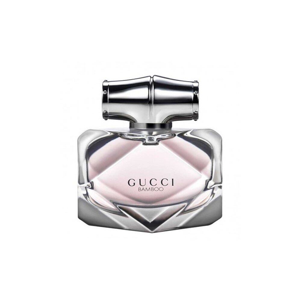 欧洲直邮gucci古驰香水50ml香氛自然持久久留香水