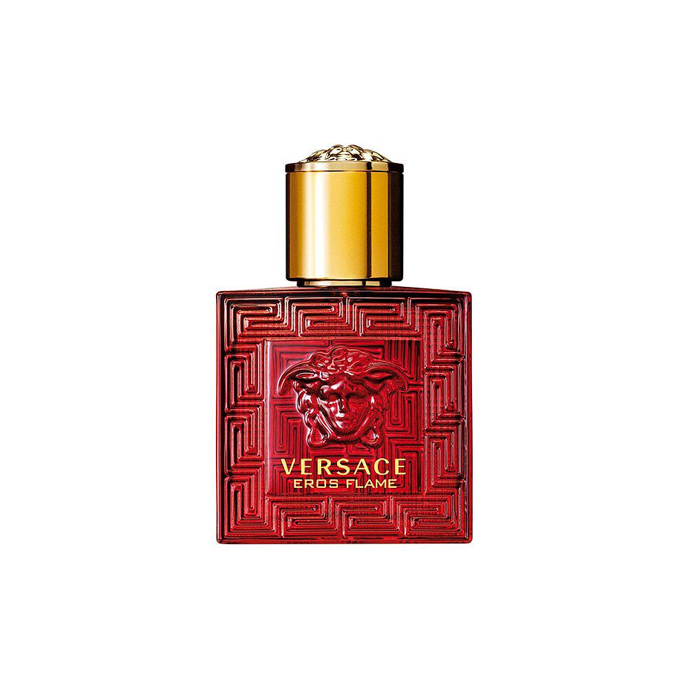 欧洲直邮versace范思哲浓香香水200ml100ml50ml30ml香水