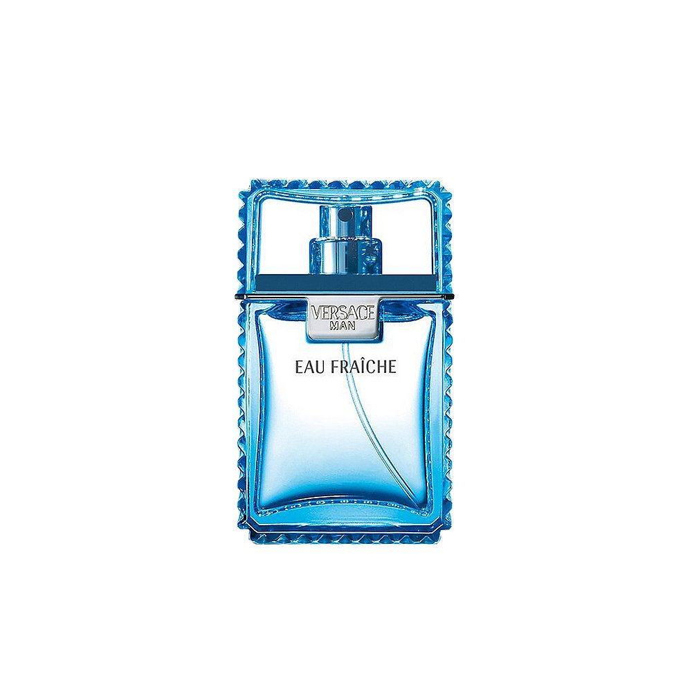 欧洲直邮范思哲云淡风轻绅情男士香水香水