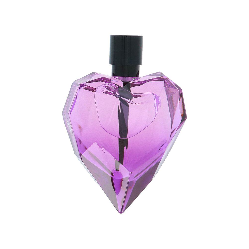 灵药欧洲直邮diesel迪赛爱情女士香水75ml偷心香水