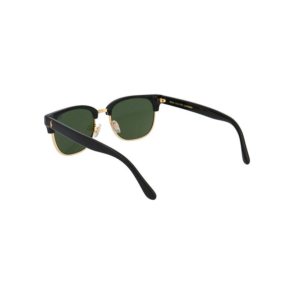 德国直邮poloralphlauren拉夫劳伦太阳眼镜0ph4152太阳眼镜