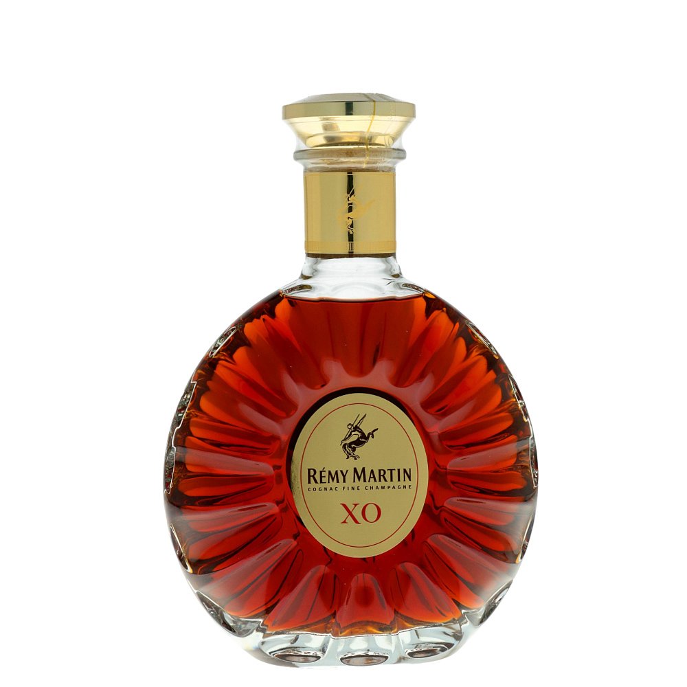 欧洲直购remymartin人头马xo40度优质威士忌