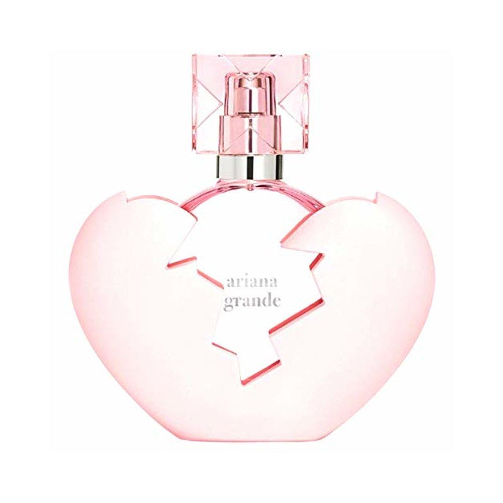 欧洲直邮arianagrande爱莉安娜格兰德女士edp浓香香水