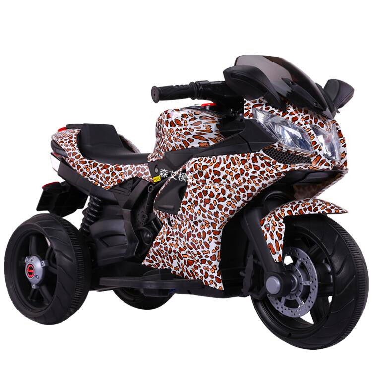 大号男孩电瓶车男女婴儿童电动摩托车儿童10-12岁礼品新品可坐骑