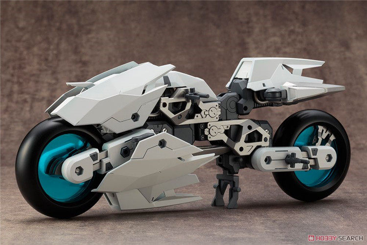 寿屋模型gt004msgarms04武装破坏者擎天柱可变形国创机甲