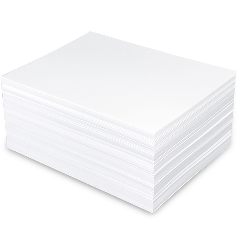 相纸批发a4喷墨打印照片纸 3r 5r 180ga5a6 相片纸a4照片打印 200g230