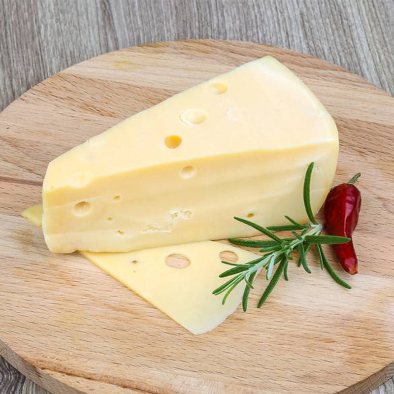 辛尼琪格格瑞纳帕达诺干酪200g意大利进口巴马芝士新