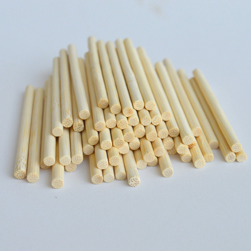 儿童数数棒数学教具棒木制木头幼儿童教学小棒算数教具小学生学习