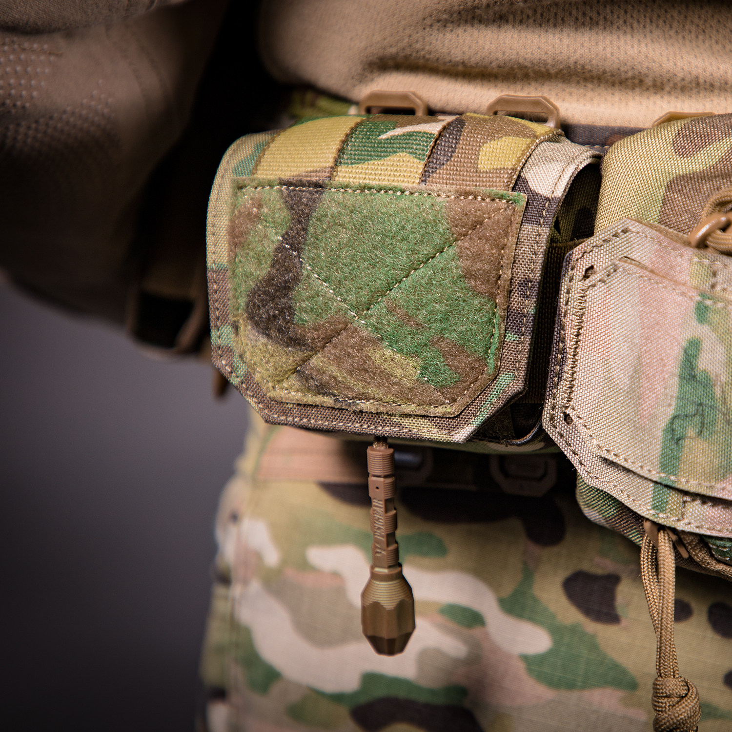 tagpsigear弹匣回收二代ps06023战术杂物杂物袋