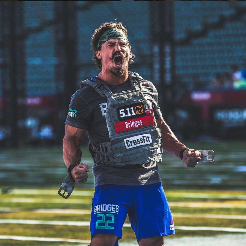 5.11 战术背心负重战术马甲CorssFit 511维京战术防护背心 56100