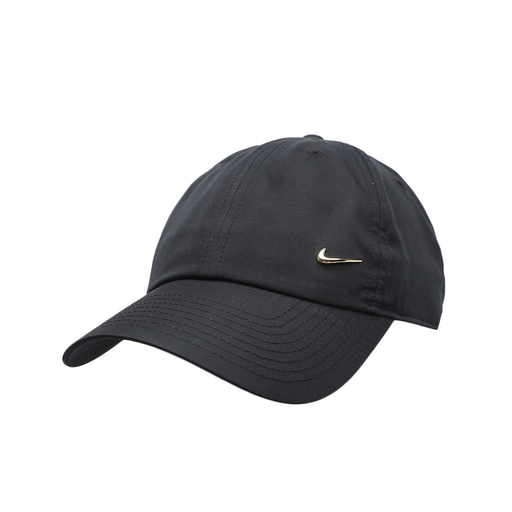 直营nike耐克男帽女帽运动棒球帽遮阳帽鸭舌帽943092011运动帽