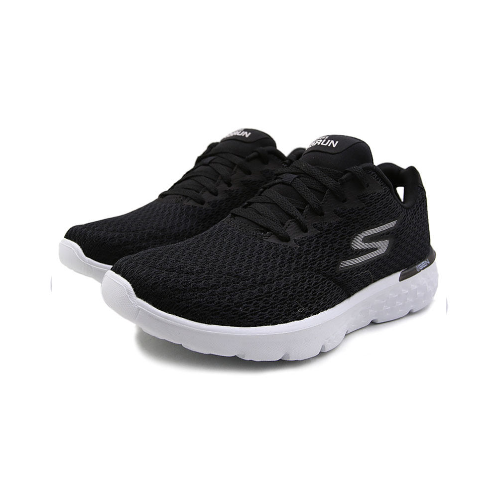 直营斯凯奇女鞋休闲鞋新款跑步鞋板正品进口运动鞋运动休闲鞋