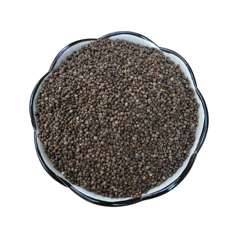 酥麻贵州特产籽苏麻馅料黑苏麻籽引子汤圆馅苏特色米