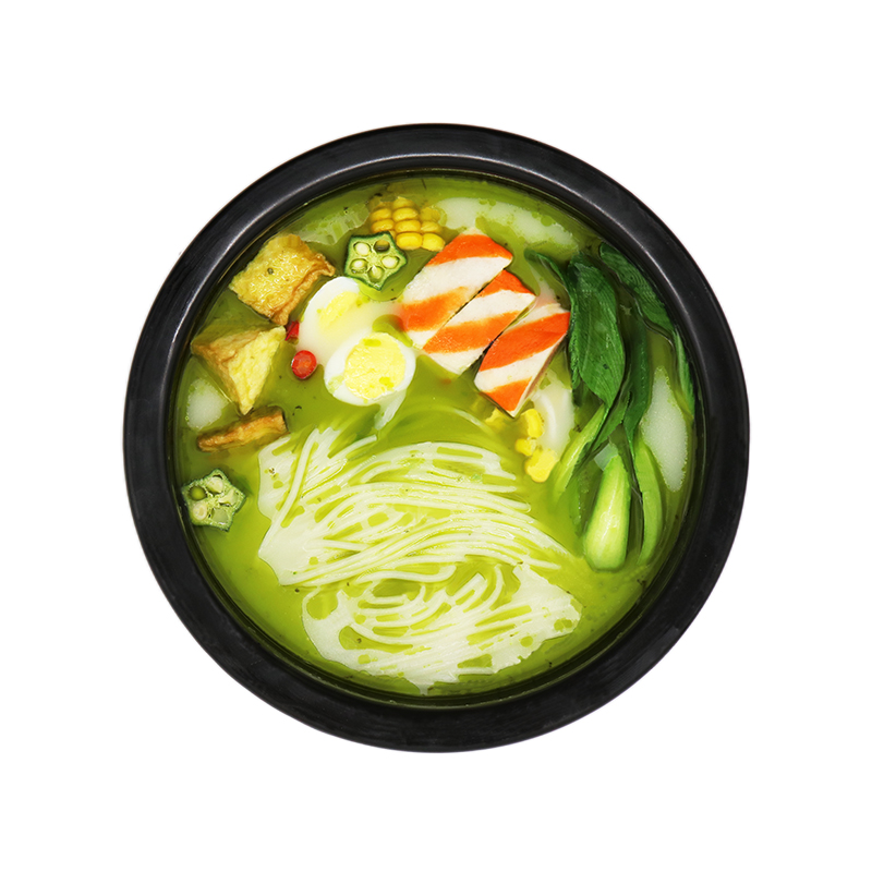 藤椒商用米线调料18kg火锅麻辣烫鸡鱼中餐汇研火锅调料