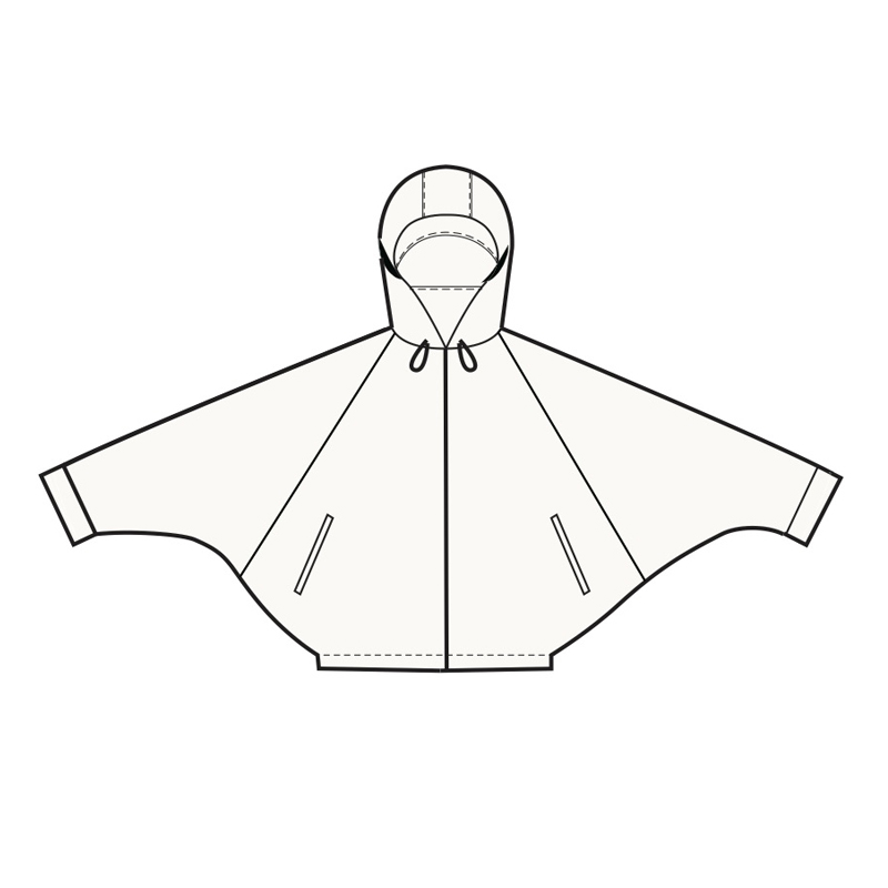 防晒纳趣夏季衣女2020新款冰丝防紫外线长袖透气防晒衣