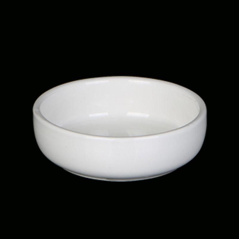 蒸饭瓦碗土碗蒸笼钵仔家用粗陶蒸菜饭蛋微波炉碗