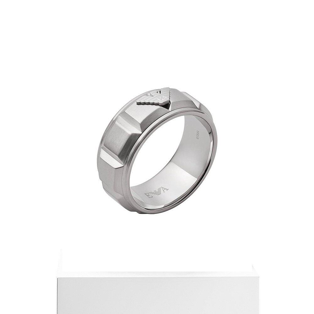 美国直邮emporioarmani通用戒指戒指