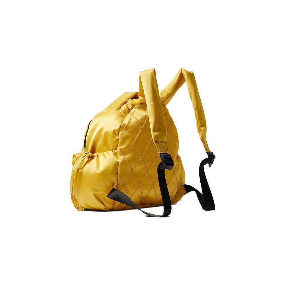 美国直邮seebychloe女士双肩包双肩包