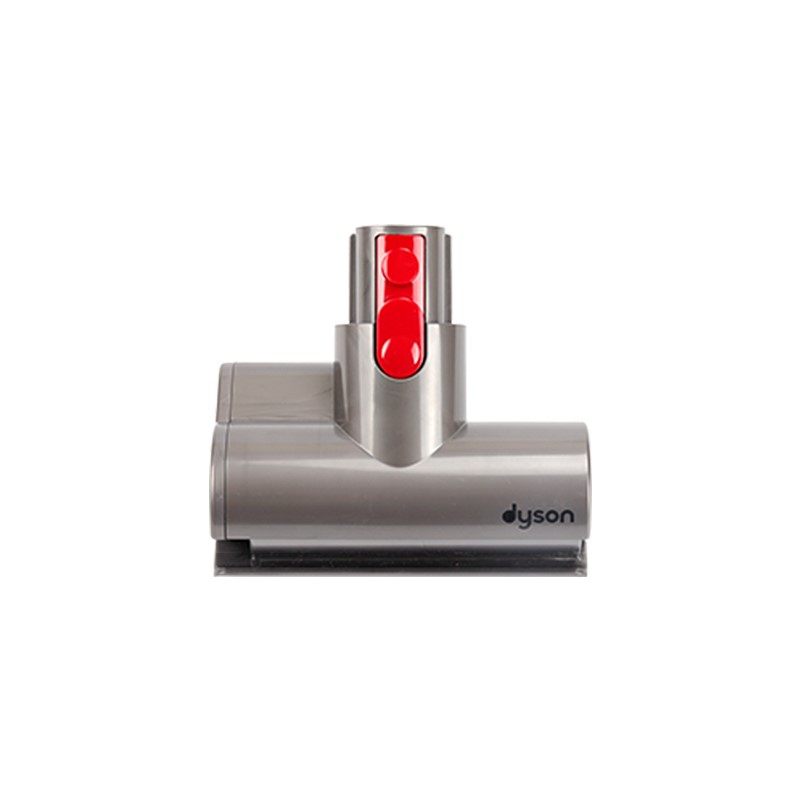 dyson戴森吸尘器配件v8v10v11v7电动床褥螨仪吸头家用手机电池