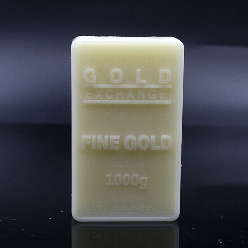 奇石头蜡奇石保养蜡黄蜂蜡文玩手串蜡石头抛光蜡木头打蜡三