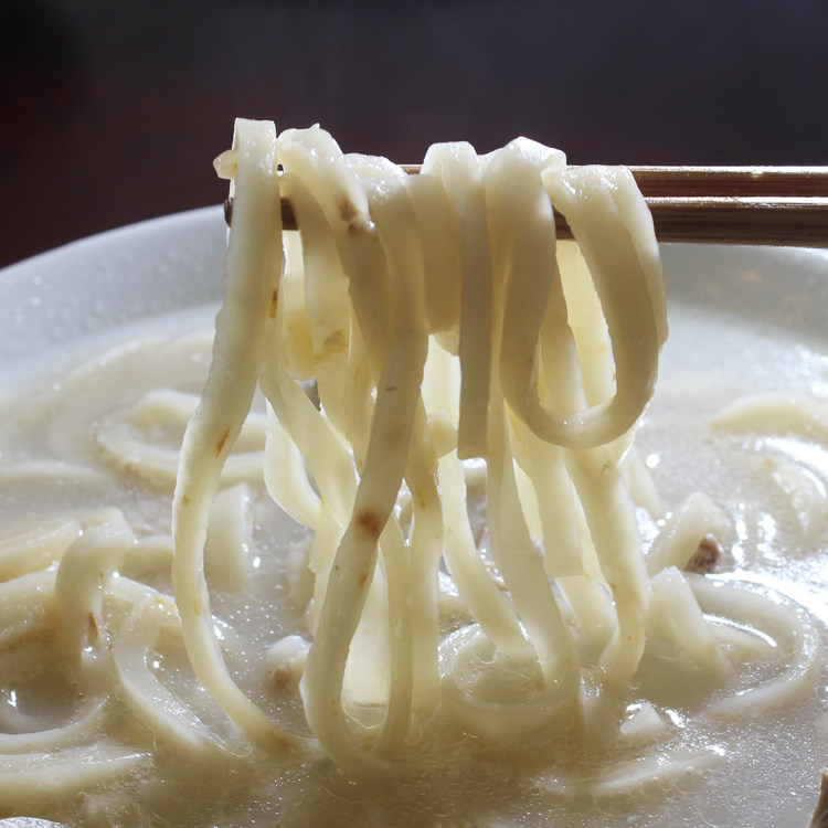 鱼面湖北麻城特产手工垂鱼奎鱼级鱼500g包邮其它干货