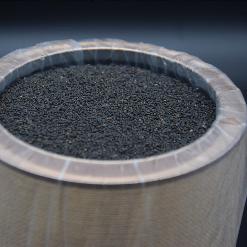 黑茶六堡虫屎茶龙珠茶特级药香2002年500克陈年回甘茶宝广西梧州