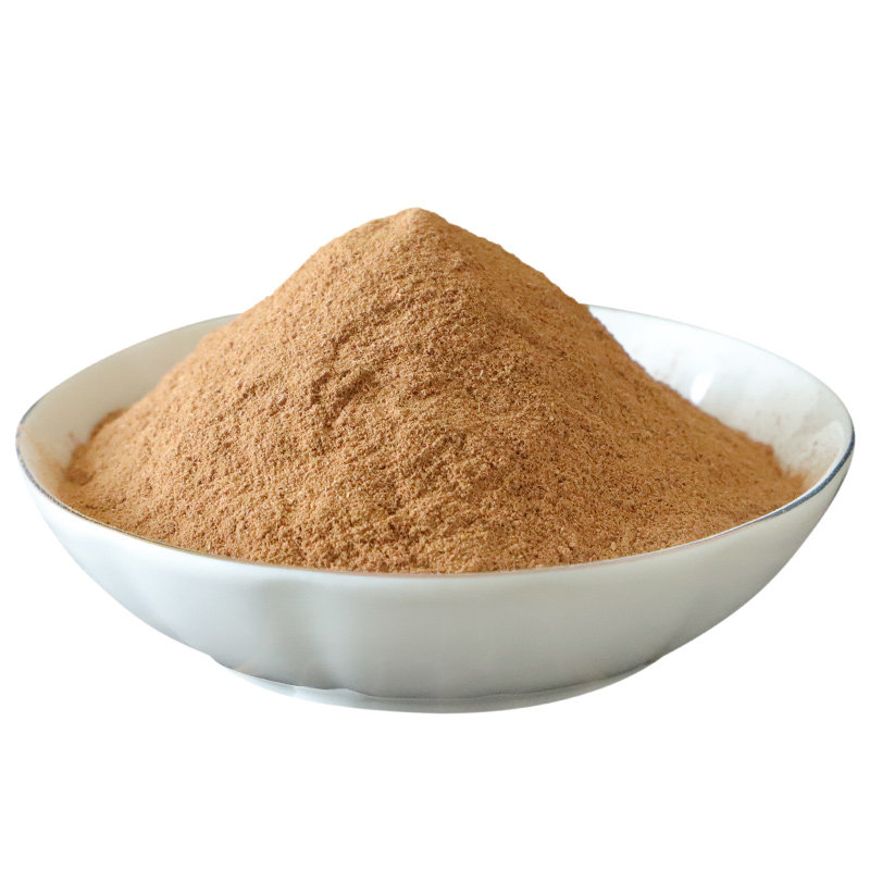 高良姜粉500g新鲜高良姜磨粉姜片香料调料另有花椒