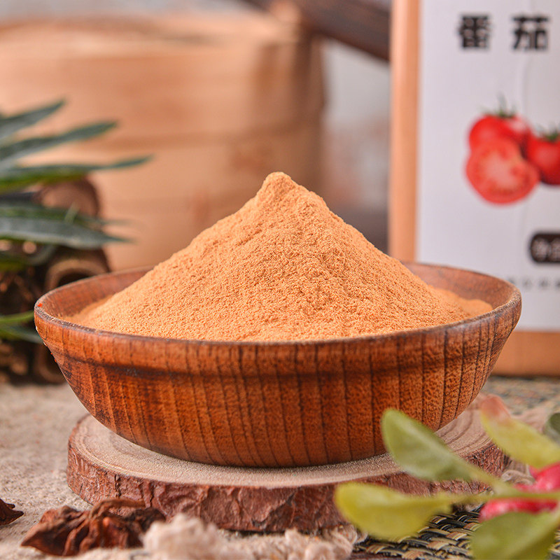 番茄粉外撒粉薯塔旋风土豆鸡排脆皮玉米撒料其它调料