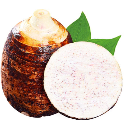 荔浦芋头现挖冰糖广西正宗一级槟榔净重5斤其它