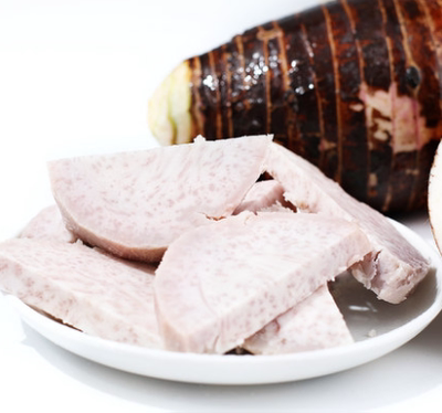 荔浦芋头现挖冰糖广西正宗一级槟榔净重5斤其它