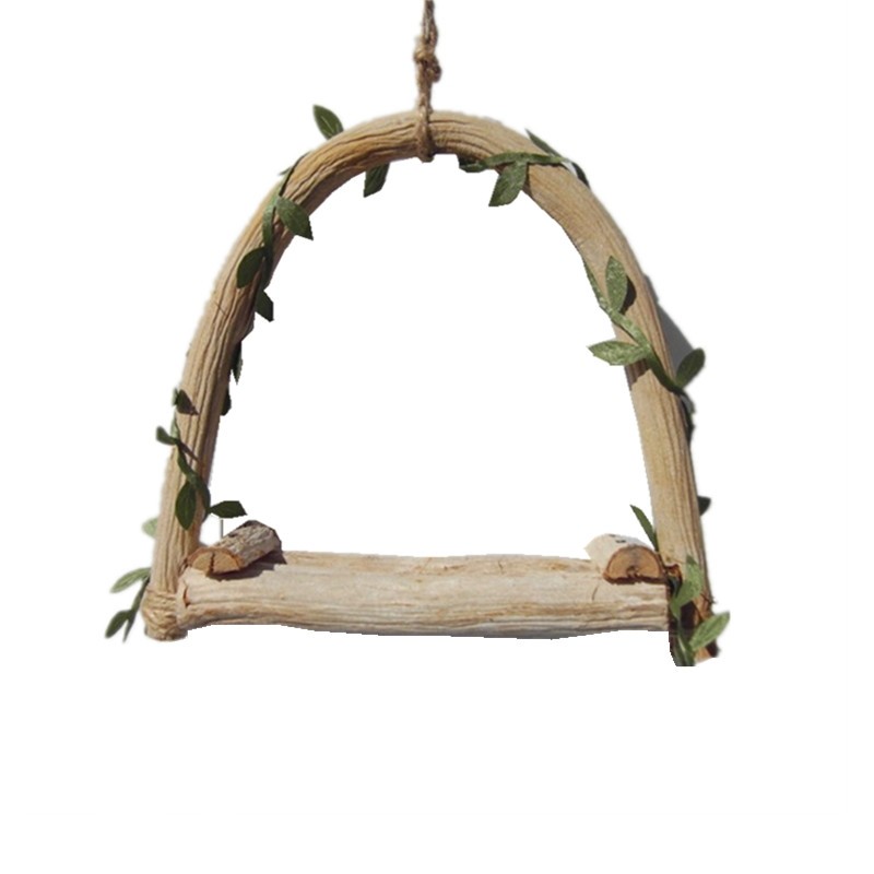 干树枝墙面挂件装饰创意简约木棍diy幼儿园吊饰家居空中手工挂饰