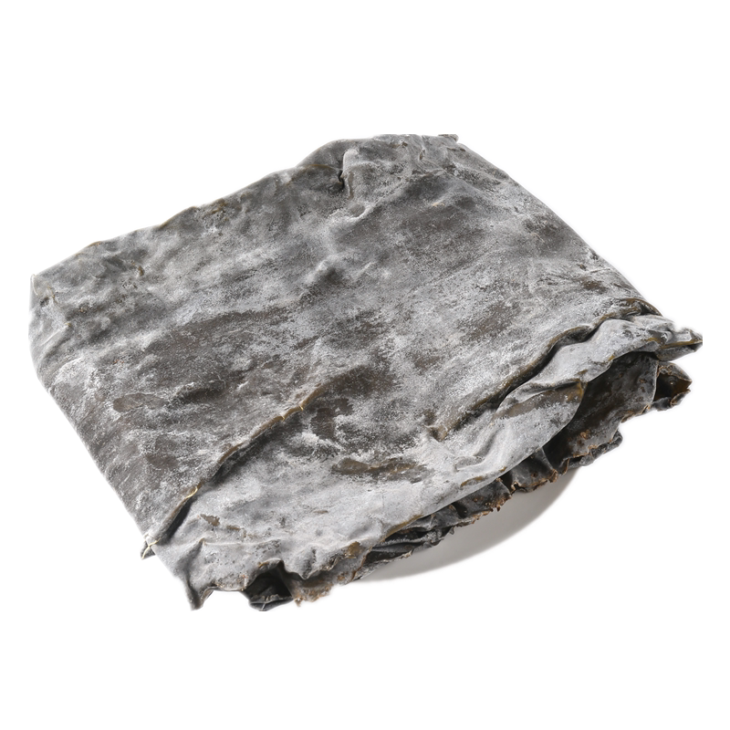 海带板宽叶干货5斤整张特级厚干昆布非海带头海带