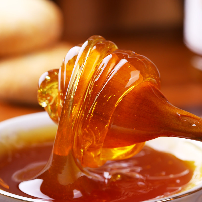 麦芽糖10斤手工原味儿童搅搅怀旧麦芽糖浆饴糖食糖