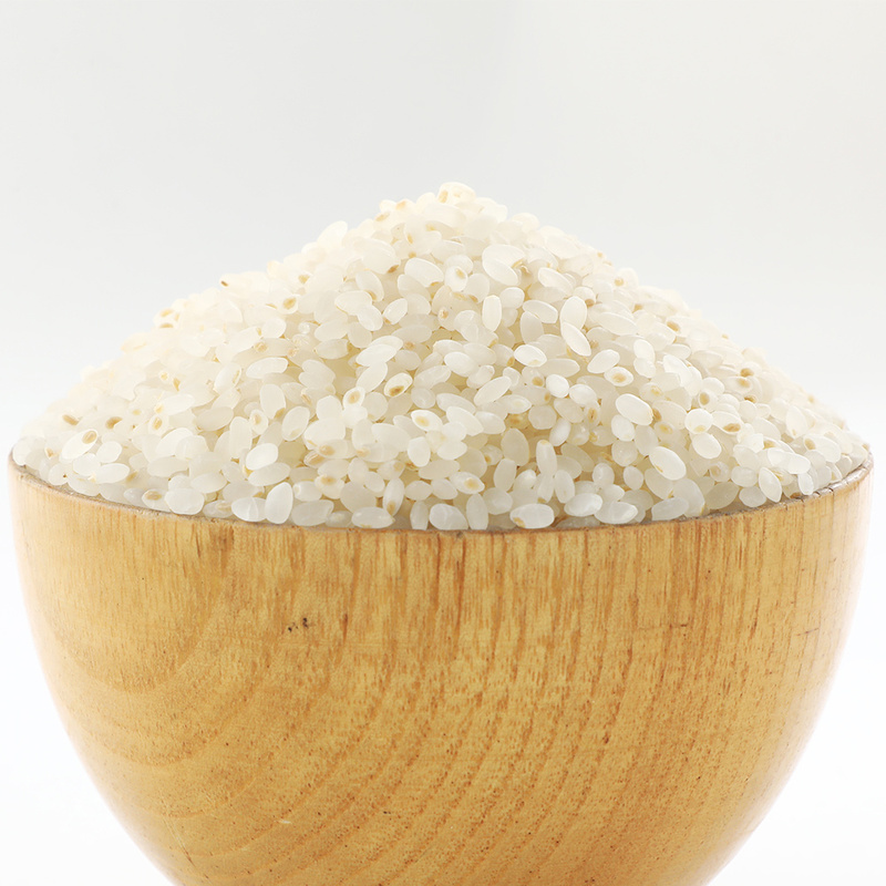 8kg留胚率煮粥米粥生态杂粮伴侣胚芽米