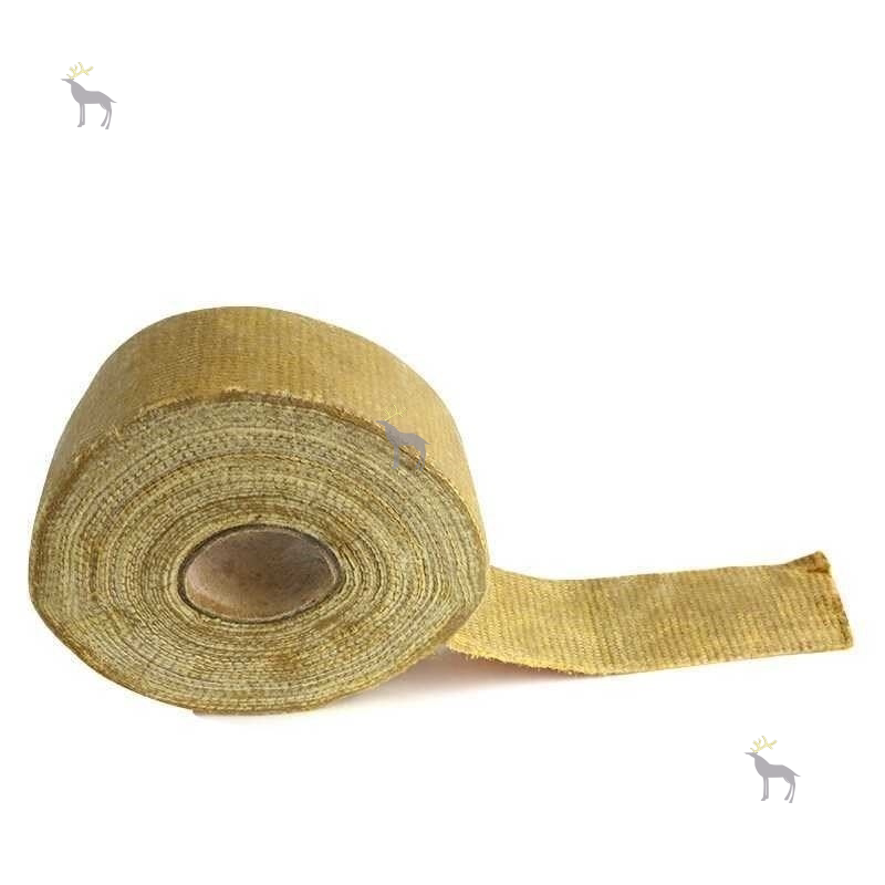 防腐矿脂船用管道油带麻布黄油带牛油布防水其他机械五金新