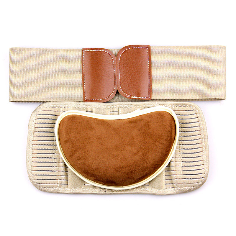 医用胃托防止胃下垂辅助护胃袋暖胃纠正收腹束胃护具(器械)