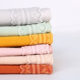 Underwear women's cotton antibacterial 100% cotton crotch mid waist girl's birthday series thin breathable large triangle shorts summer Underwear women's cotton antibacterial 100% cotton crotch mid waist girl's birthday series thin breathable large triangle shorts summer