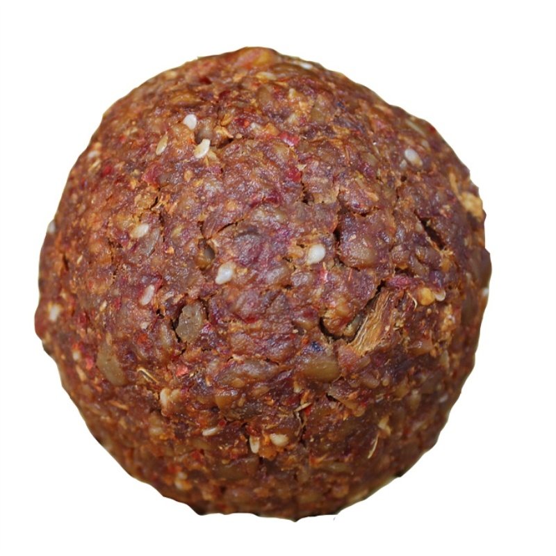 河南特产豆糁五香香辣辣味豆球豆豉豆干豆酱豆类制品