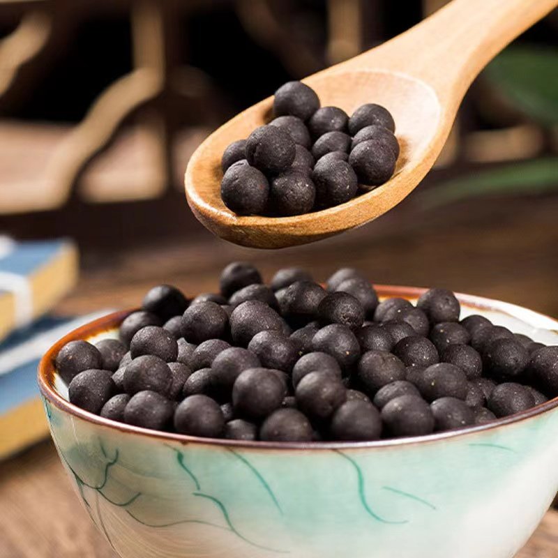 交泰正品真实材料北京同仁堂官方祁颐旗舰店热下其他药食同源食品