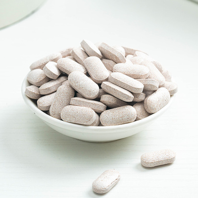 距优惠券开抢还有00:00:00硒烟酸c片维粉瓶烟酰胺补硒片富硒酵母硒