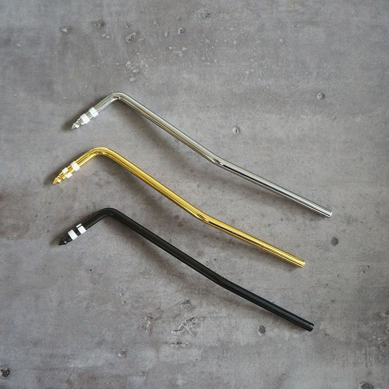 后浪器乐双摇班纳吉他摇把颤音摇杆零配件依班其它乐器配件